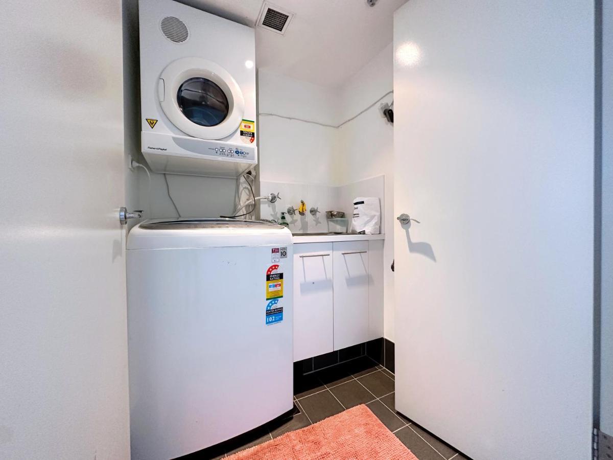 Share House Master Near Chatswood Station Appartamento Sydney