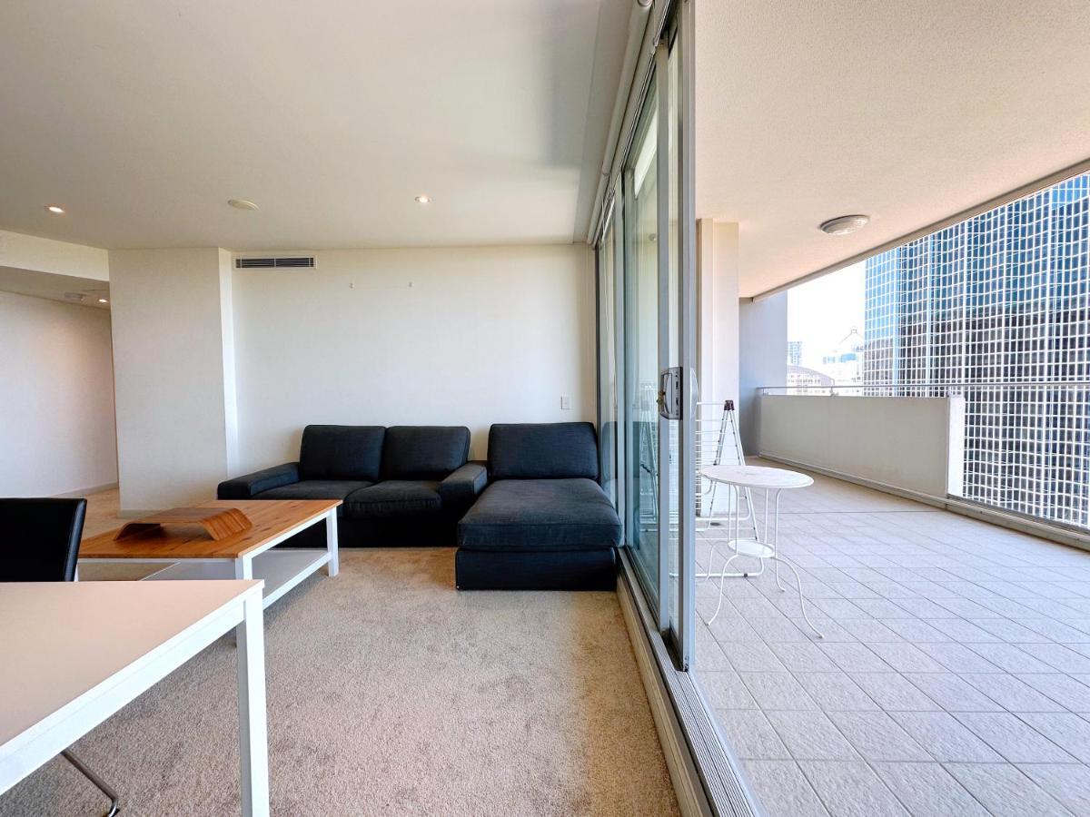 Appartamento Share House Master Near Chatswood Station Sydney