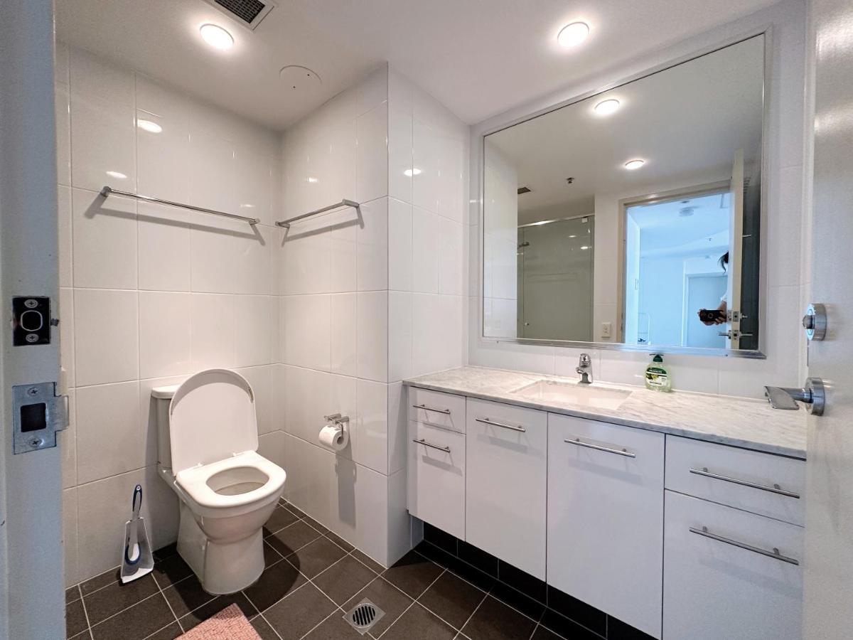 Appartamento Share House Master Near Chatswood Station *